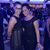 Asha LaSalle Rayner's profile image