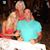 Donna Hepner's profile image