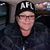 Michelle Anderson Elsasser's profile image