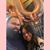 Colette Clarin's profile image