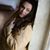 Roberta Nieves's profile image