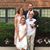 Jennifer Feldman Schwartz's profile image