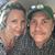 Angel Koehler Wright's profile image