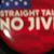 John Carey's profile image