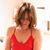 Mandy Minor's profile image