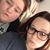 Holli Christian Denney's profile image