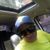 Hussein Cohen's profile image