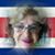 Xinia Quesada Arias's profile image