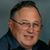 Bob Wisch's profile image