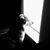 Jennifer Tweedy's profile image