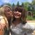 Haley Ann's profile image