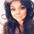 Donna Hernandez's profile image