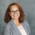 Rose Molina-Cruz's profile image