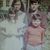 Karen Brown Ratliff's profile image