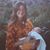 Rachael Miller's profile image