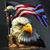 Keith Holden's profile image