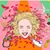 Petra Jirglova's profile image