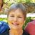 Suzanne Maupin's profile image