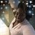 Ikeaka Teka Williams's profile image