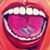 Dotti Roe's profile image