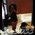 Lavette Springs's profile image