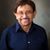 Edwin Daly's profile image