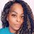 Sherry Asberry's profile image