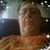 Dean Miller's profile image
