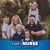 Sarah Slone's profile image