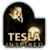 Chris E.'s profile image
