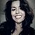 Claudia Ibarra's profile image