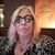 Janie Malman's profile image