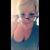 Katarina Widrick's profile image