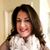 Jennifer Palacios's profile image