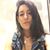 Natalie Kasis's profile image