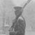 Dave Holmes-Kinsella's profile image