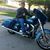 John VanZee's profile image