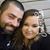 Bobbyand Cathy Berry's profile image