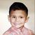 Julian Lobato's profile image