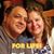 Lorena Aziz's profile image