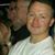 Greg L Tyrone's profile image