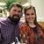 Samantha Reynolds Eppler's profile image