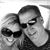 Tiffany Soltis's profile image