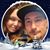 Eric Price's profile image