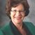 Lynne Breckon's profile image