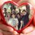 Sherrie Wampler's profile image