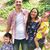Christelle Marie Jackson's profile image