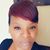 Khalilah M Roberts's profile image