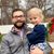 Andrew Kistner's profile image