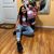 Nanncy Patino's profile image